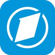 科元网 耶伦将加盟PIMCO顾问委员会