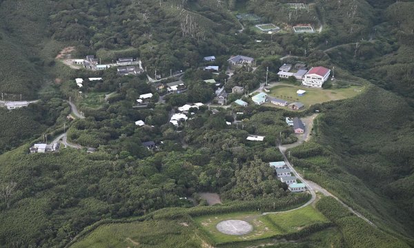 维嘉优配 鹿儿岛近海不到一个月地震超2000次，本月日本议员谈及地震称“很幸运”