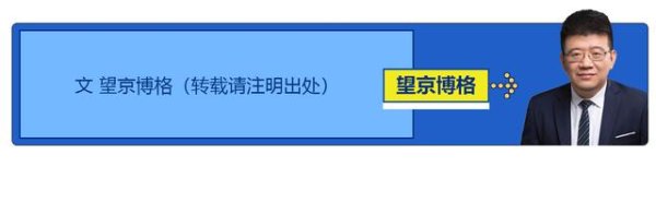 全电配资 险资像极了2021年的公募, 没回本的真相就在这里~
