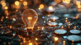 9688策略宝 深圳引望智能技术取得一种增程器系统及增程式汽车专利 提升了发动机与发电机连接位置的密封性