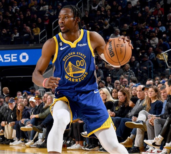 普惠配资 Shams：勇士内部多人想选瓦格纳，但拉科布坚持选库明加