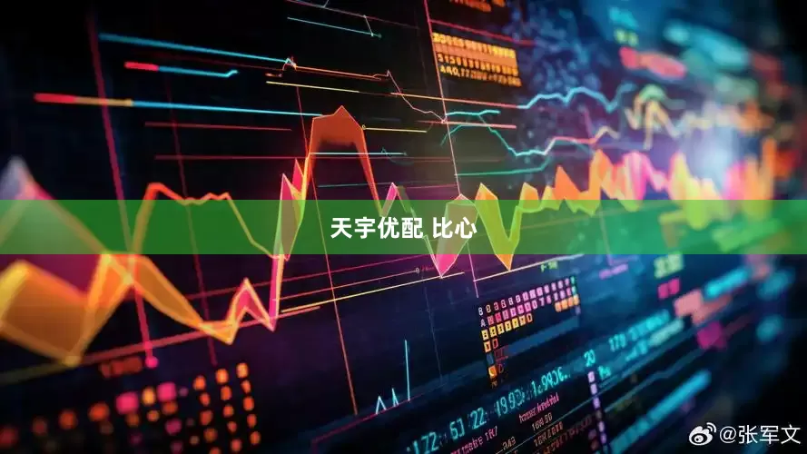 天宇优配 比心
